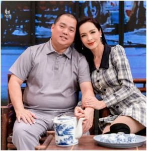 Nhạc sĩ Minh Khang vẫn kiên quyết không xin lỗi tài xế: Cái tôi của nhạc sĩ cao thật đấy –