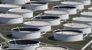 Cơ quan Năng lượng Quốc tế kêu gọi người dân toàn cầu chỉ đi làm 3 ngày/tuần –