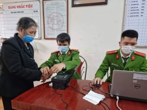 Kể từ 1/2026, người sinh năm 2001, 1986, 1966 cần làm ngay việc này: Nếu không sẽ bị phạt