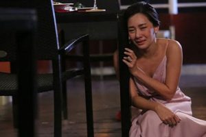 Chồng qu;a đ;ời ngay trên người vợ sau buổi â;n á;i ban trưa, chị em nắm rõ để cứu chồng nếu rơi vào trường hợp tương tự