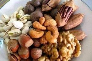 Phát hiện ‘chất gây ung thư cấp độ 1’, WHO kêu gọi: Hãy ngừng ăn càng sớm càng tốt và đừng quá bất cẩn