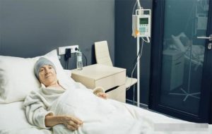 Những người ít có khả năng mắc ung thư thường có những đặc điểm này! Nếu bạn có 2 trong số những đặc điểm này, bạn thật may mắn!