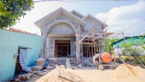 Tuổi xây nhà tốt nhất năm Bính Ngọ 2026