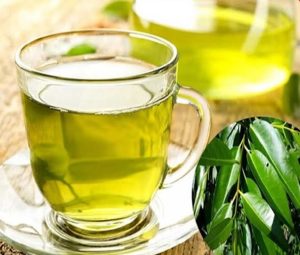 Uống nước lá vối rất hại với những người này, hãy tránh xa!