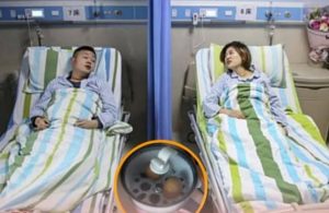 2 vợ chồng sinh năm 1990 cùng lúc mắc ung thư gan, bác sĩ nói “thủ phạm” là một thói quen bảo quản trứng gà vô cùng nguy hiểm