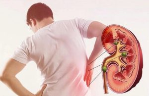 5 dấu hiệu khi ngủ cảnh báo chức năng thận suy yếu: Cẩn thận kẻo chạy thận suốt đời