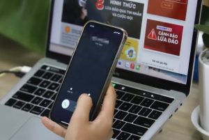 Nhận điện thoại từ số máy lạ, có 4 câu nghe xong đừng trả lời mà hãy tắt máy ngay