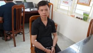 Thảm án tại Quảng Trị: Khởi tố kẻ dùng súng tự chế sát hại nhiều người vì mâu thuẫn vợ chồng –