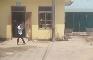 Tài xế taxi từ Đà Nẵng ra Quảng Trị chở khách rồi bị sát hại, người thân đau đớn nhận thi thể –