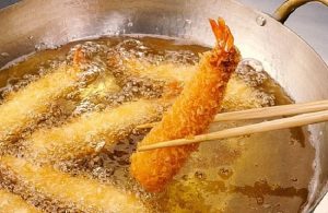 Bác sĩ 32 tuổi phát hiện mắc 4 bệnh ung thư: Lời kêu gọi cuối cùng cho mọi người, đừng tiếp tục ăn 3 thứ này nữa