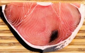 Bác sĩ cảnh báo đây là loại cá ‘nuôi’ tế bào ung thư nếu ăn quá nhiều, ngon tới mới cũng phải dè chừng