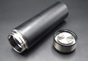 “Bí mật đen tối” của bình giữ nhiệt, nhiều người không biết vô tư dùng, chẳng trách bệnh từ miệng vào