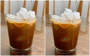 Cảnh báo những ai có thói quen uống cà phê trước 9 giờ sáng