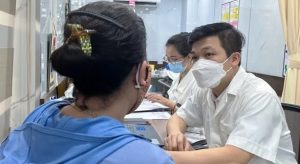 Người phụ nữ 40 tuổi ăn đậu phụ mỗi ngày, sau 2 năm đi khám bác sĩ nhìn kết quả đứng hình