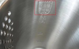 Tiếc mấy cũng vứt ngay 4 loại ấm siêu tốc này! Mỗi ngụm nước uống vào là mỗi lần nuốt mầm mống ung thư