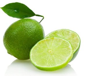 Không tốn viên thuốc nào, gặp 10 bệnh này dùng chanh là khỏi