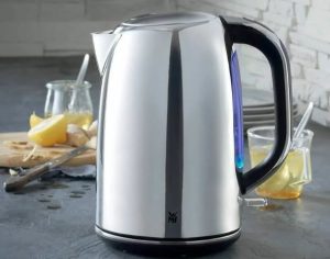 Một người đun nước, cả nhà mắc ung thư? 3 thói quen đun nước “đầu độc” cả gia đình nhiều người không hay biết