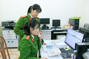 Công an công bố 6 số điện thoại lừa đảo mới nhất: Người dân tuyệt đối không nghe gọi, chặn số ngay lập tức